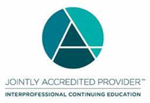 Joint Accreditation Logo