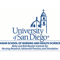 University of San Diego