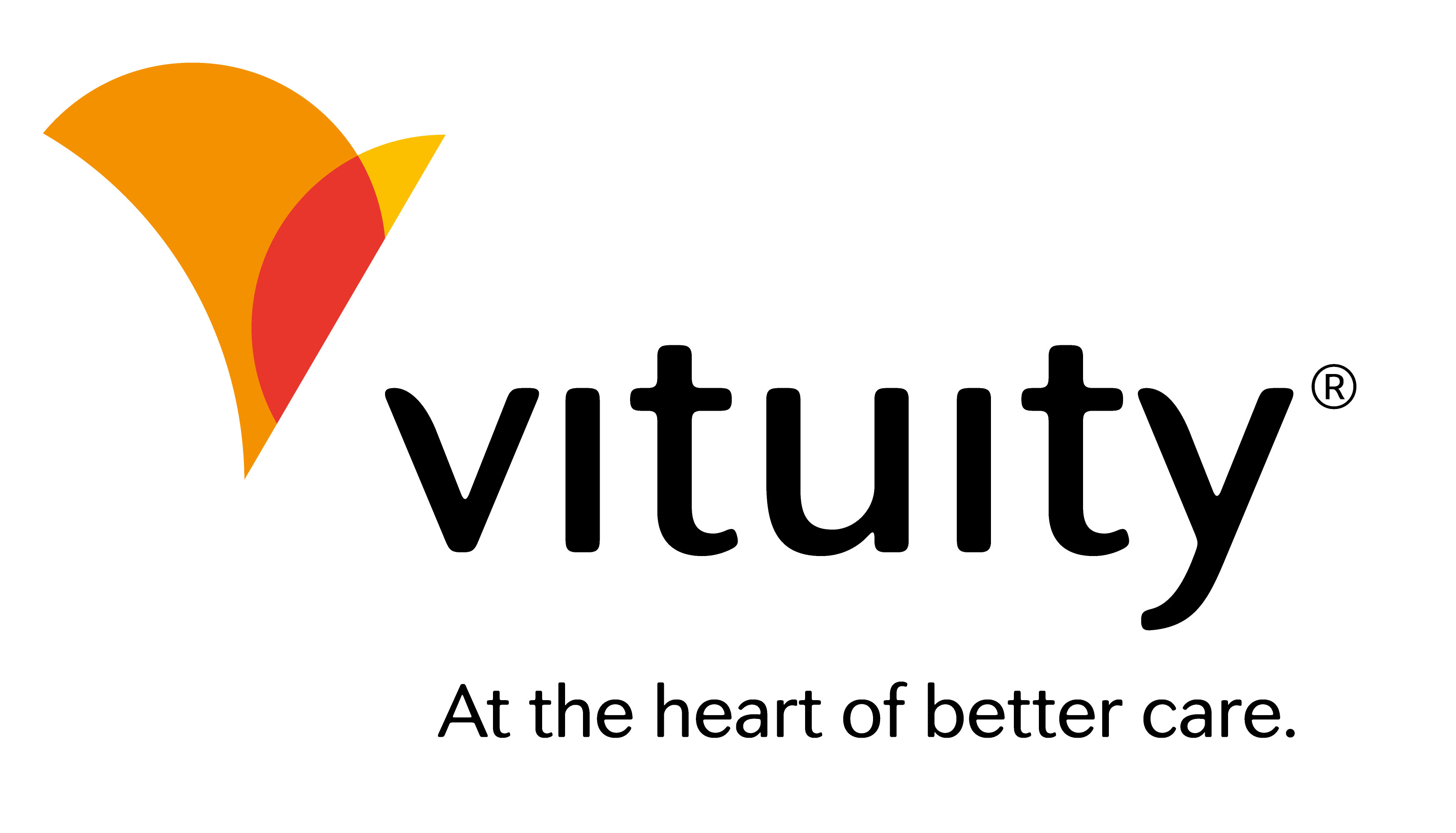 Vituity Logo