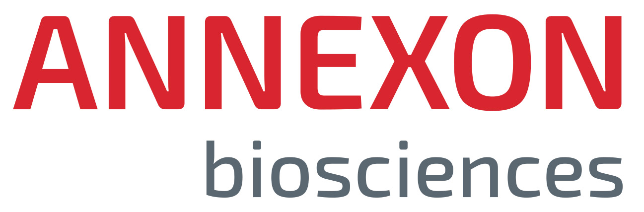 Annexon Biosciences Logo