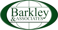 Barkley & Associates, Inc. Logo
