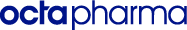 Octapharma USA Logo