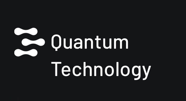 Quantum Technology Global Logo