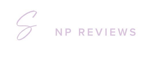 SMNP Reviews, A Blueprint Test Prep Company Logo