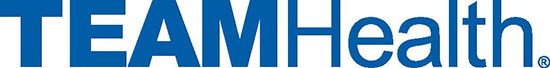 TeamHealth Logo