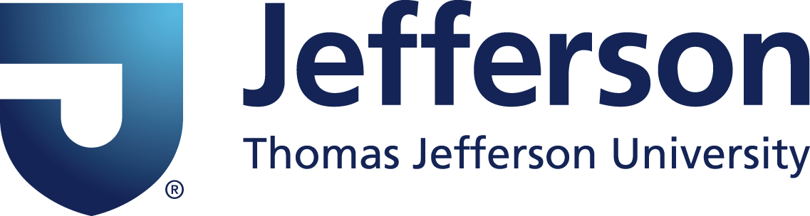 Thomas Jefferson University, Emergency Nurse Practitioner (ENP)